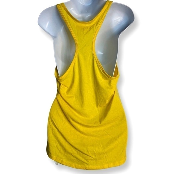 Betty Boop June Girl Tank Top “ I’m not getting old I’m becoming a classic” XL - Picture 2 of 5